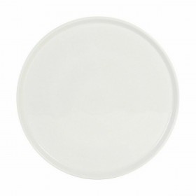 Piatto per Pizza La Mediterránea Bari Ø 33 cm (6 Unità)