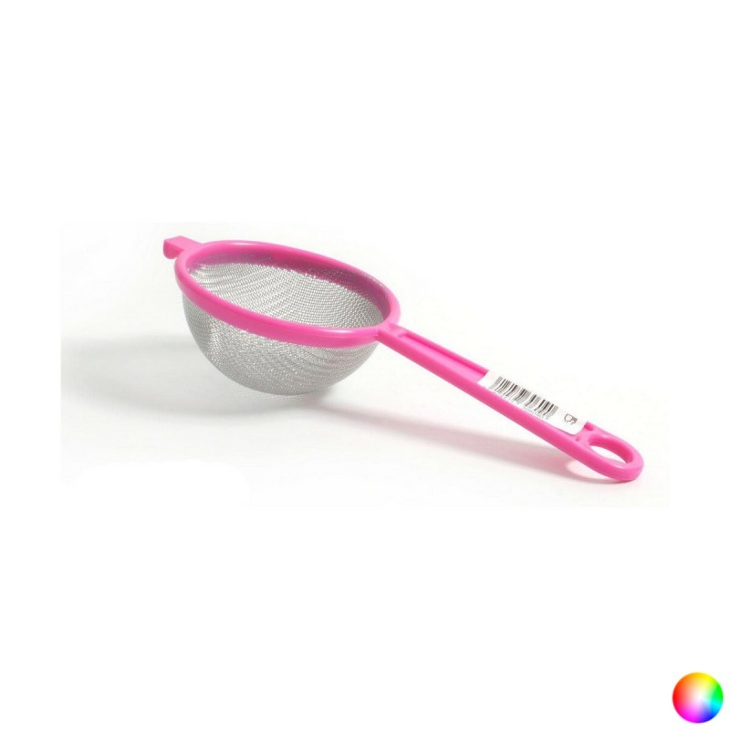 Colino Mi cocina Multicolore Ø 8 cm