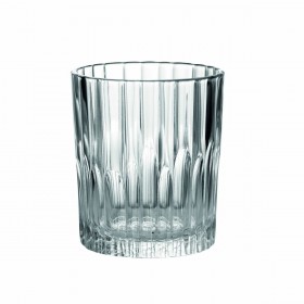 Set di Bicchieri Duralex 1056AB06/6 220 ml 6 Pezzi (6 Unità)
