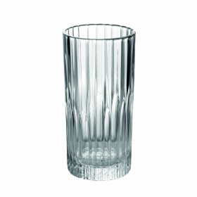 Set di Bicchieri Duralex 1058AB06/6 305 ml 6 Pezzi (6 Unità)