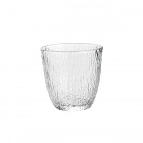 Bicchiere La Mediterránea Odiel 300 ml (48 Unità)