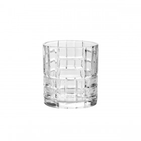 Bicchiere La Mediterránea Thuraya 275 ml (48 Unità)