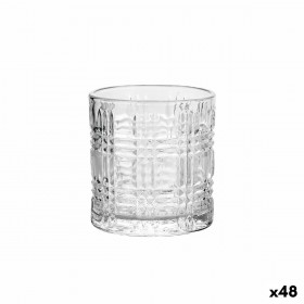 Bicchiere La Mediterránea Largie 275 ml (48 Unità)