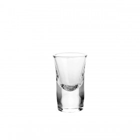 Set di Bicchierini da Chicchetto La Mediterránea Diva 35 ml 6 Pezzi (12 Unità)