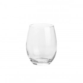Bicchiere La Mediterránea Nalon 610 ml (36 Unità)