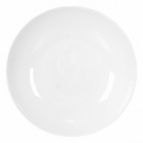 Piatto Fondo La Mediterránea Whom Ø 23 cm (36 Unità)
