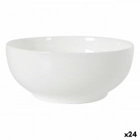 Insalatiera La Mediterránea Temara 20,3 x 7,9 cm (24 Unità)