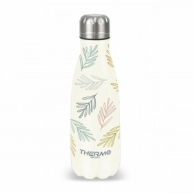 Bottiglia Térmica ThermoSport Fogli 350 ml (6 Unità)