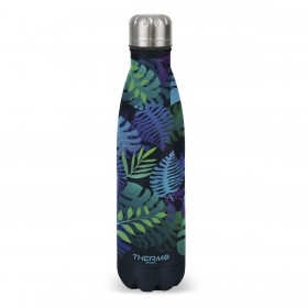 Bottiglia Térmica ThermoSport Fogli 750 ml (6 Unità)