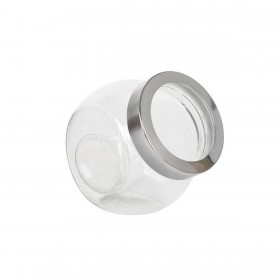 Vaso Anna Vetro 600 ml (24 Unità)