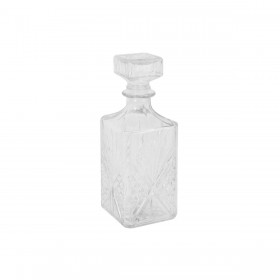 Bottiglia di Whisky La Mediterránea Times 1,9 L (6 Unità)