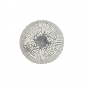 Ciotola La Mediterránea Ivar Ø 23 x 4,9 cm (6 Unità)
