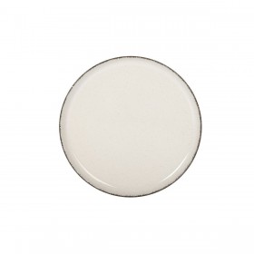 Vassoio per aperitivi La Mediterránea Anllo Rotonda Ø 25 x 2,6 cm (12 Unità)