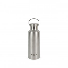 Bottiglia Térmica ThermoSport Acciaio 500 ml Con maniglia
