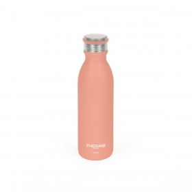 Bottiglia Térmica ThermoSport Acciaio inossidabile 1 L