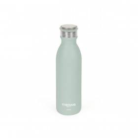 Bottiglia Térmica ThermoSport Acciaio inossidabile 1 L
