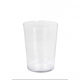Set di Bicchieri Inde Gaita 560 ml