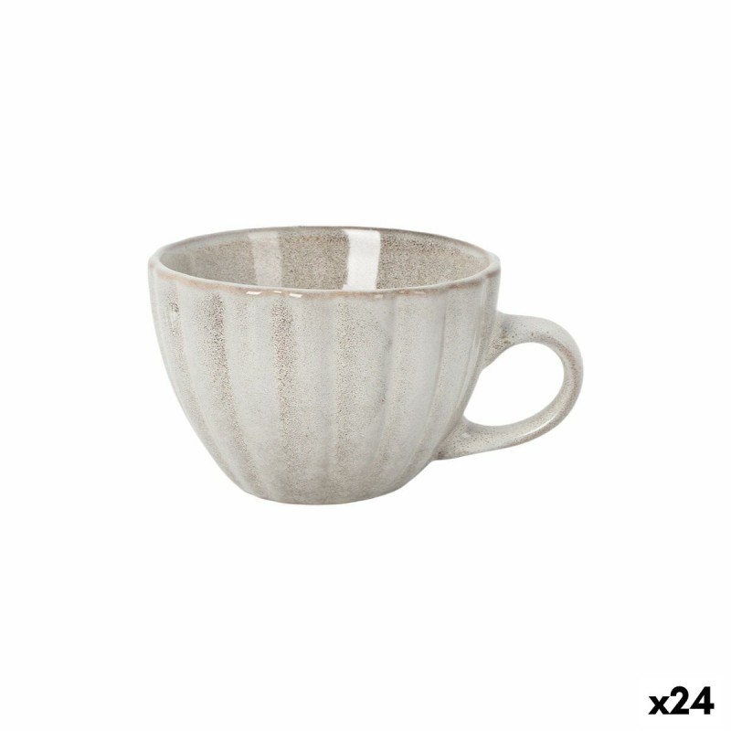 Tazza Mug Inde Talaier 500 ml (24 Unità)