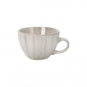 Tazza Mug Inde Talaier 500 ml (24 Unità)