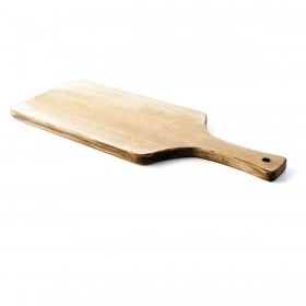 Tagliere da Cucina Quid Gastro Fun