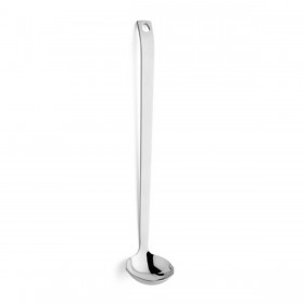 Mestolo Amefa New Buffet Metallo 35 cm