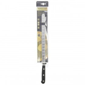 Coltello per Prosciutto Sabatier Origin (28 cm)