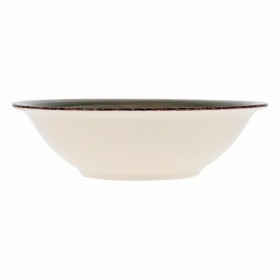 Ciotola Quid Vita Verde Ceramica 6 Pezzi (6 pcs)