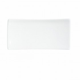 Ciotola Arcoroc Appetizer Bianco Ceramica 6 Pezzi 14,5 cm