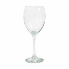 Set di Bicchieri LAV Venue 340 ml 6 Pezzi (4 Unità)
