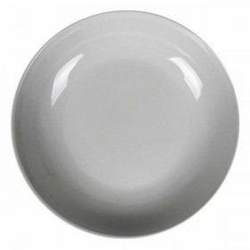 Piatto Fondo La Mediterránea Moby 4 Pezzi (5 Unità) (18 pcs)