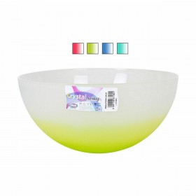 Insalatiera Dem Cristalway 4,5 L (8 Unità)