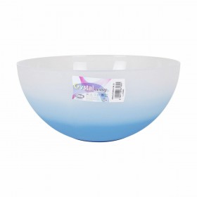 Insalatiera Dem Cristalway 4,5 L (8 Unità)