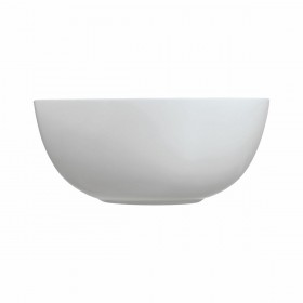 Insalatiera Luminarc 714685 Grigio Vetro Vetro temperato