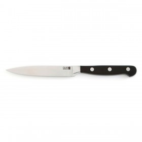 Coltello da Cucina Quid Professional (12 cm) (Pack 10x)