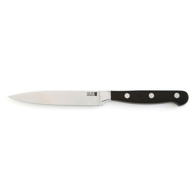 Coltello da Cucina Quid Professional (12 cm) (Pack 10x)