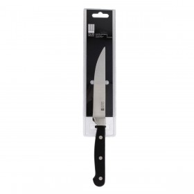 Coltello da Cucina Quid Professional (12 cm) (Pack 10x)