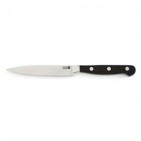 Coltello da Cucina Quid Professional (12 cm) (Pack 10x)