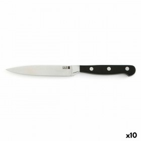 Coltello da Cucina Quid Professional (12 cm) (Pack 10x)