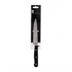 Coltello da Cucina Quid Professional (12 cm) (Pack 10x)