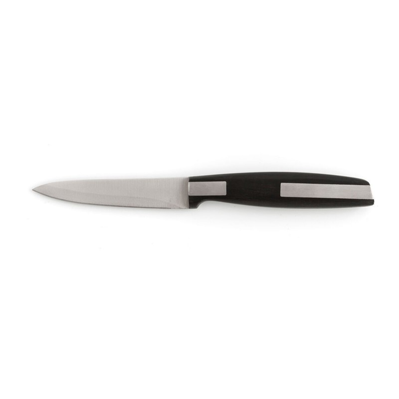 Coltello Pela Verdure Quid Habitat (9 cm) (Pack 12x)