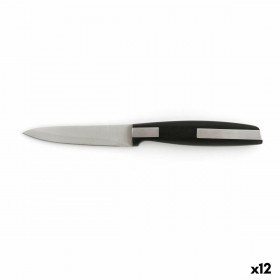 Coltello Pela Verdure Quid Habitat (9 cm) (Pack 12x)