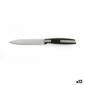 Coltello da Cucina Quid Habitat (12 cm) (Pack 12x)
