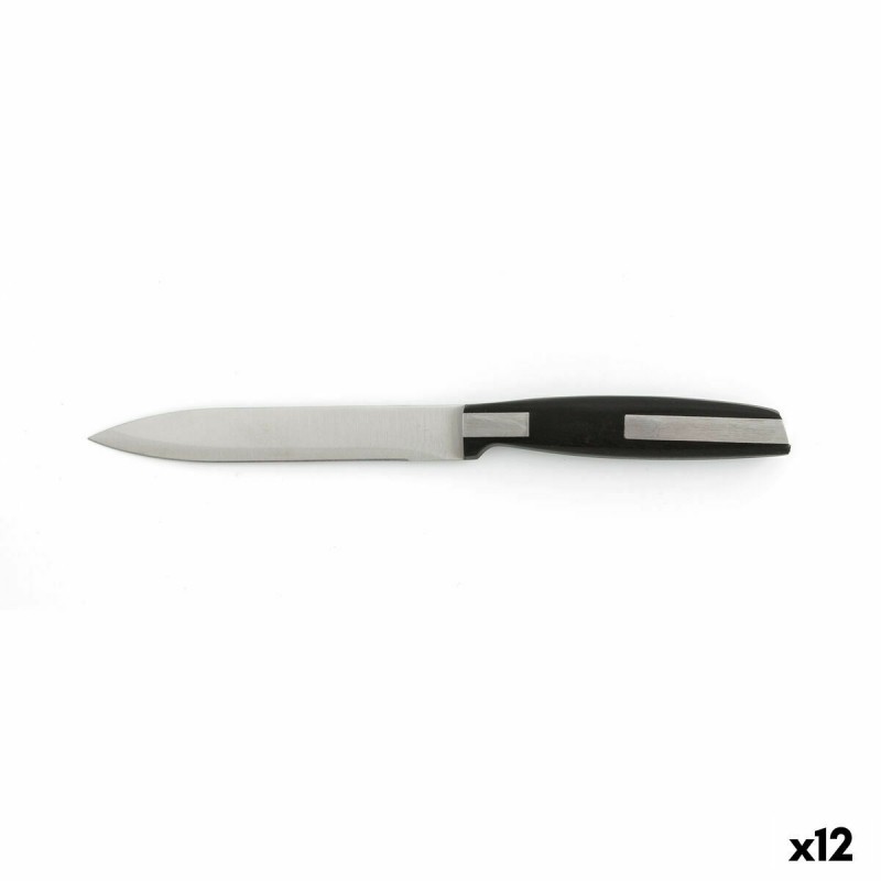 Coltello da Cucina Quid Habitat (12 cm) (Pack 12x)