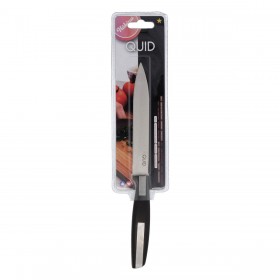 Coltello da Cucina Quid Habitat (12 cm) (Pack 12x)