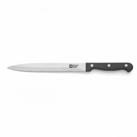 Coltello per Tritare Richardson Sheffield Artisan Metallo (20 cm) (Pack 6x)