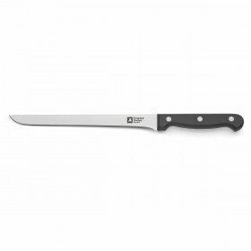 Coltello per Prosciutto Richardson Sheffield Artisan Metallo 25 cm (Pack 6x)