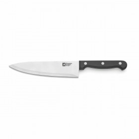 Coltello da Cucina Richardson Sheffield Artisan (17,5 cm) (Pack 6x)