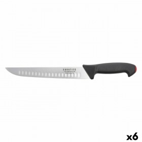 Coltello da Carne Sabatier Pro Tech (25 cm) (Pack 6x)