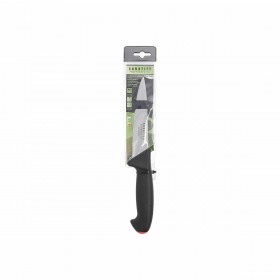 Coltello da Cucina Sabatier Pro Tech Metallo 15 cm (Pack 6x)