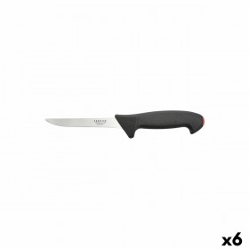 Coltello da Cucina Sabatier Pro Tech (13 cm) (Pack 6x)